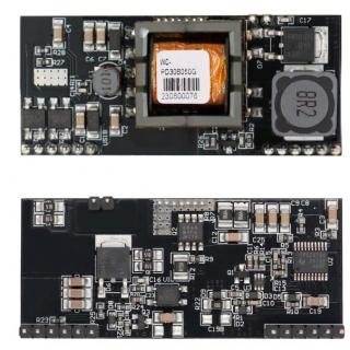 PoE PD Power Ethernet Module 30W PD-5V