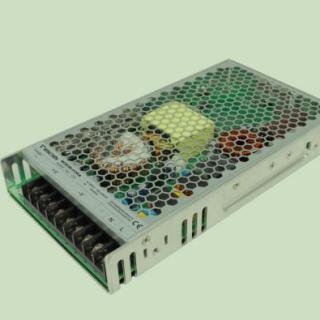 Winchen WCAT250-SXXFCA 200w SMPS AC/DC switch power module